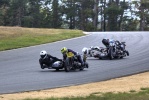 NJMP Sun Race 1 913 309